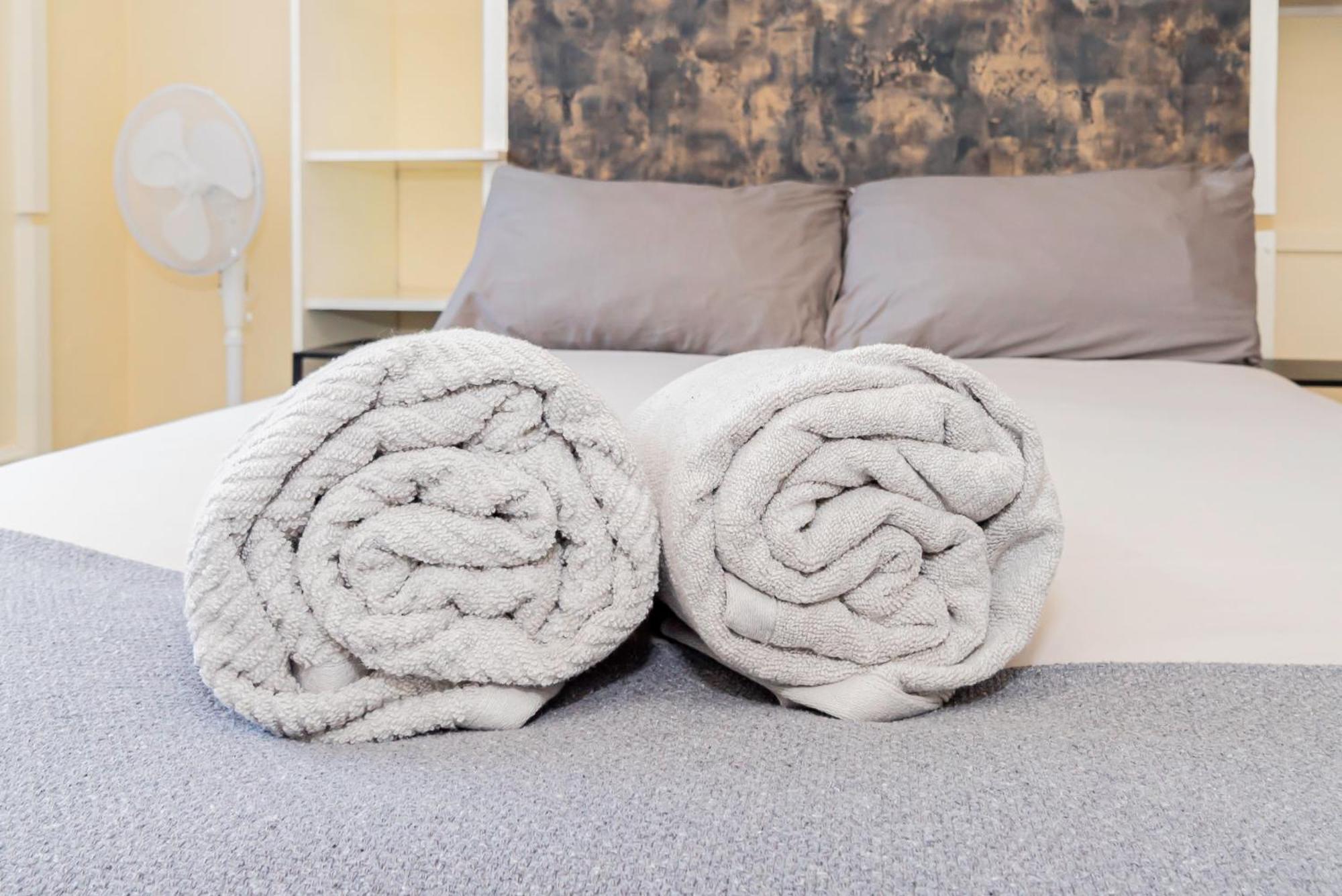 Shirley House 5, Guest House, Self Catering, Self Check In With Smart Locks, Use Of Fully Equipped Kitchen, Close To City Centre, Ideal For Longer Stays And Fawley Contractors Southampton Esterno foto